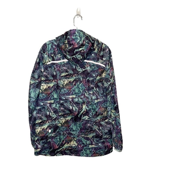 Lululemon Woman Jacket Size 6 - Picture 2 of 5